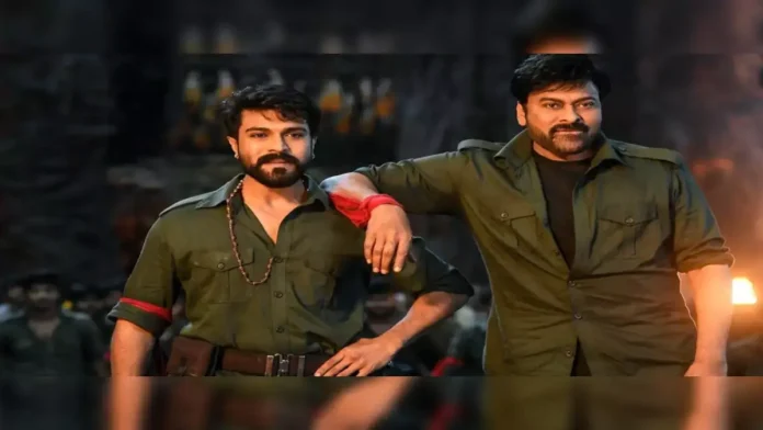Chiranjeevi 1200x675