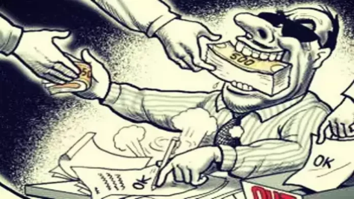 Corruption 1200x675
