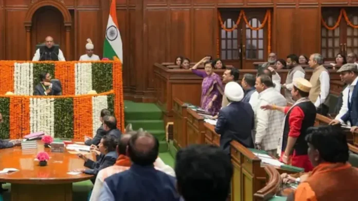 Delhi Assembly 1200x675 1