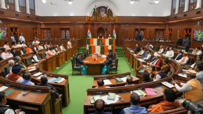 Delhi Assembly 1200x675