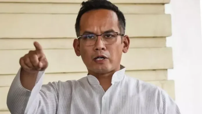 Gaurav Gogoi 1200x675