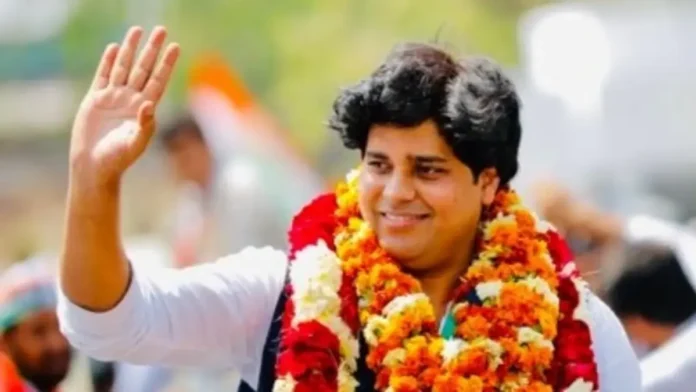 Imran Pratapgarhi 1200x675