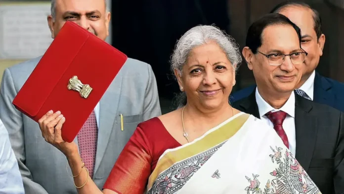 Income Tax Bill 1200x675