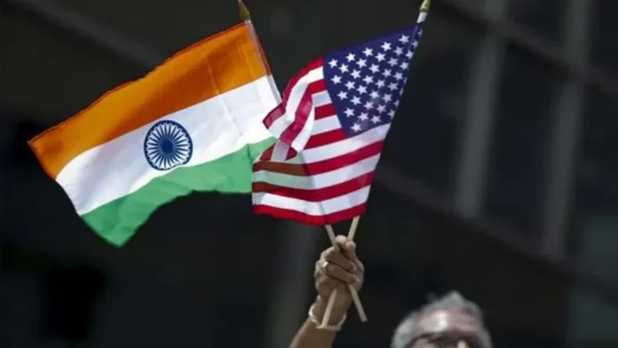 India US 1200x675