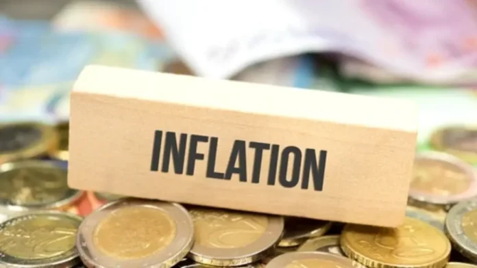Inflation 1200x675