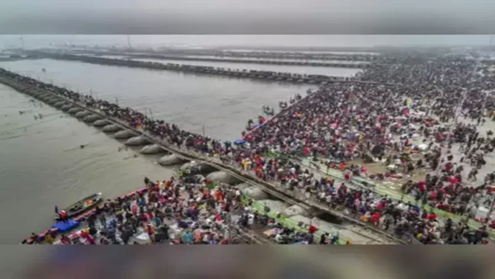 Mahakumbh 1200x675 3