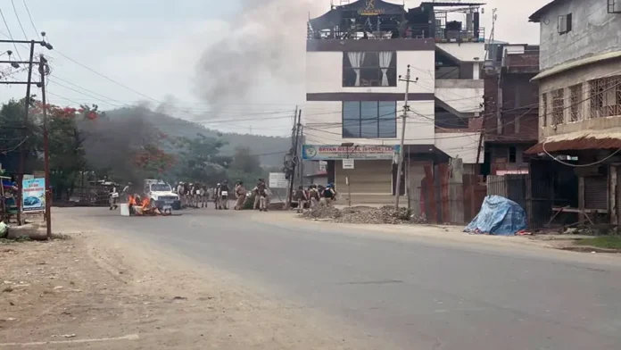 Manipur 1200x675 1