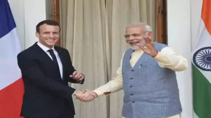 Modi 1200x675