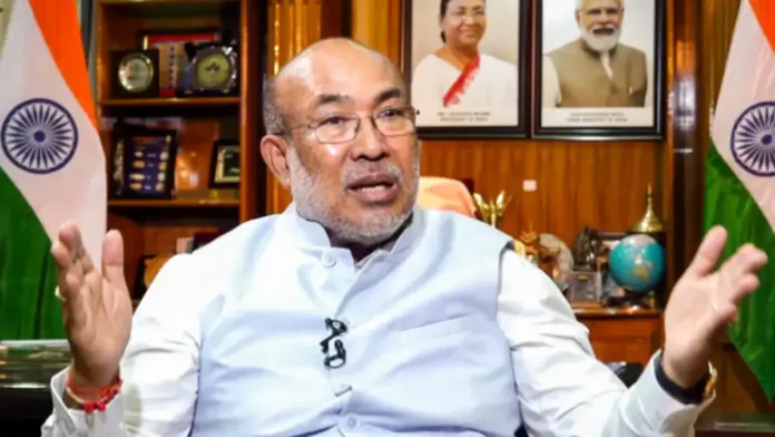 N Biren Singh 1200x675