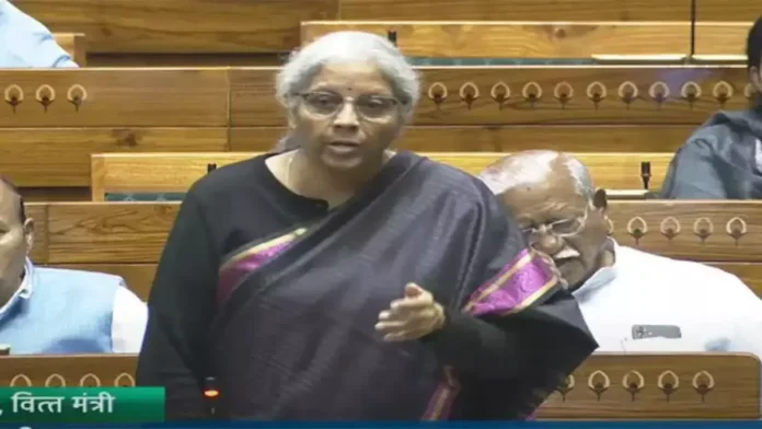 Nirmala Sitharaman 1200x675