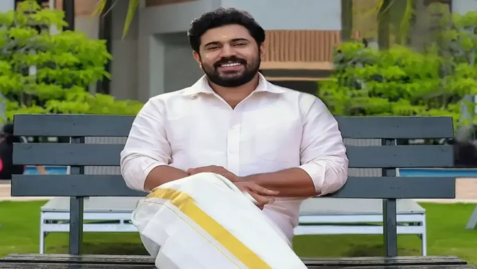 Nivin Pauly 1200x675