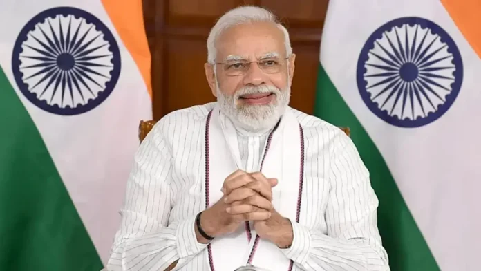 PM Modi 1200x675