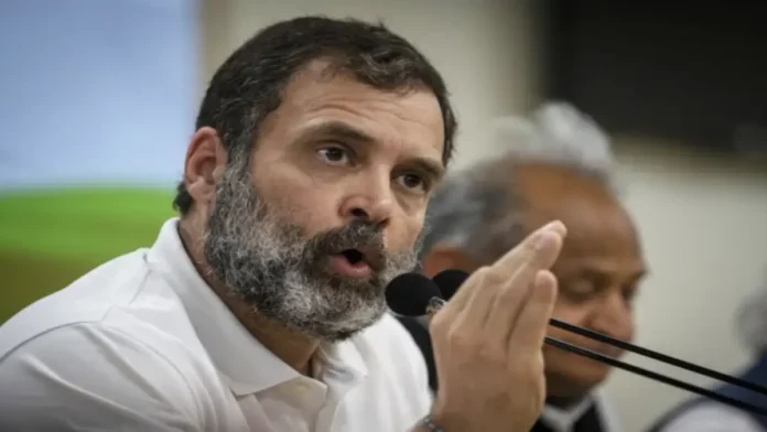 Rahul Gandhi 1200x675