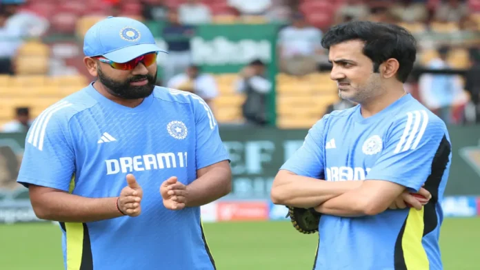 Rohit Gambhir 1200x675