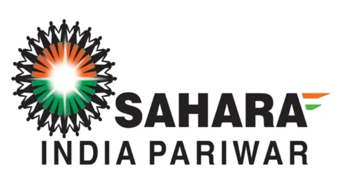 Sahara 1200x675