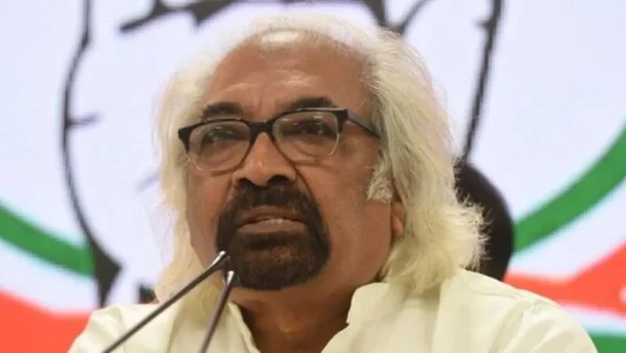 Sam Pitroda 1200x675