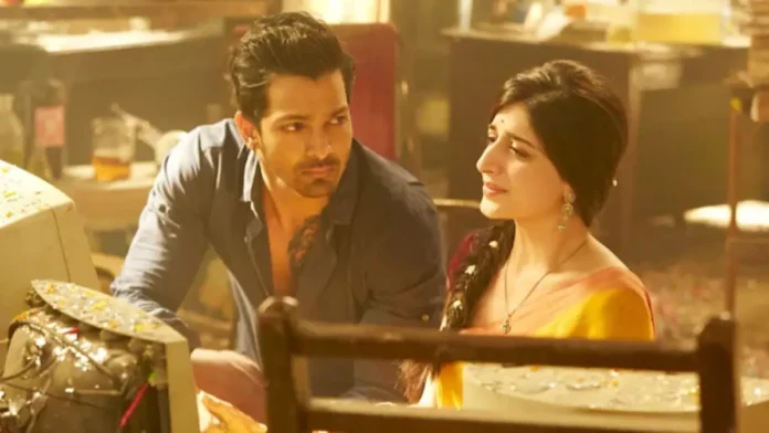 Sanam Teri Kasam Re Release 1200x675