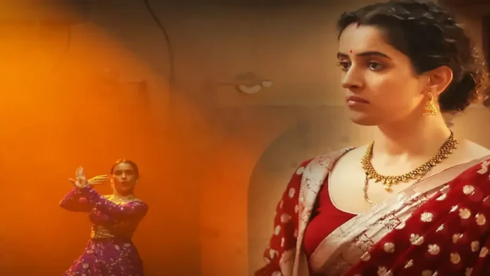 Sanya Malhotra 1200x675