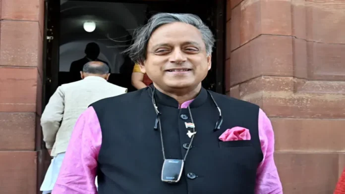 Shashi Tharoor 1200x675