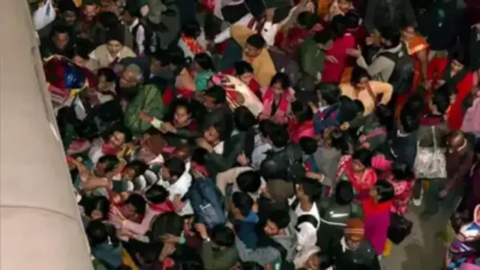 Stampede 1200x675