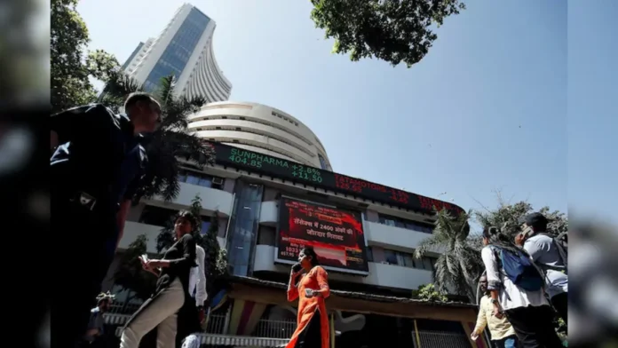 Stock Market 1200x675 1