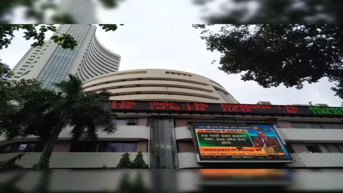 Stock Market 1200x675