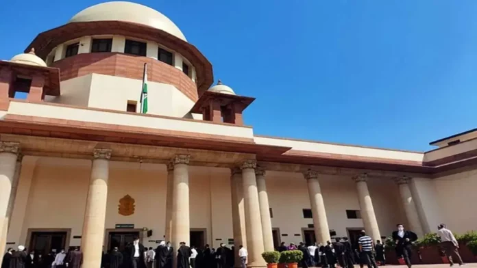 Supreme Court 1200x675 2