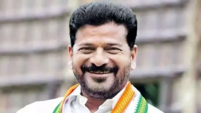 Telangana CM 1200x675