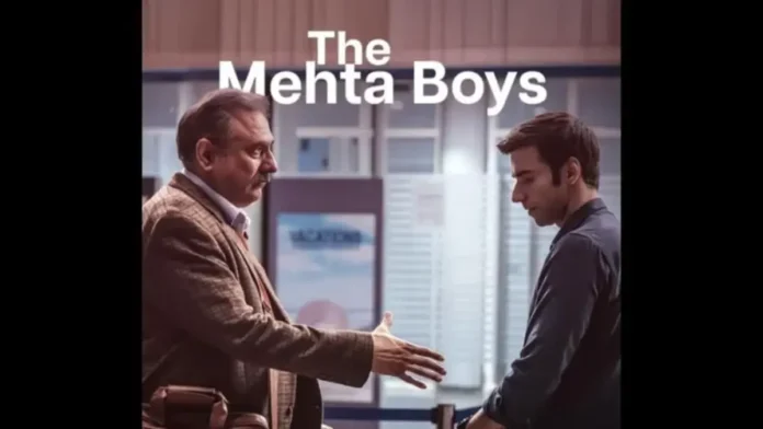 The Mehta Boys 1200x675