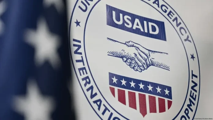 USAID 1200x675