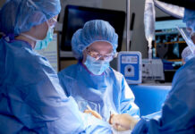 The Rising Affordability of Cancer Treatments: A Step Towards Accessibility