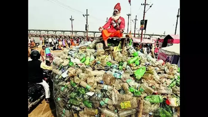 Allahabad Garbage 1200x675