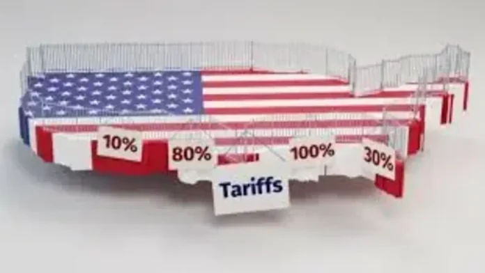 America Tariffs 1200x675