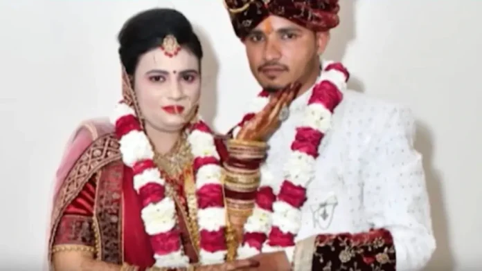 Auraiya Murder 1200x675