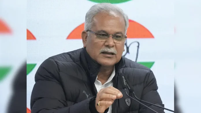Bhupesh Baghel 1200x675