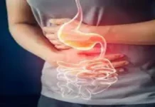 Poha and Constipation: Why It’s Best to Avoid It for Digestive Health