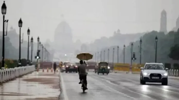 Delhi Rain 1200x675