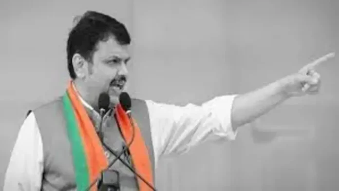 Devendra Fadnavis 1200x675