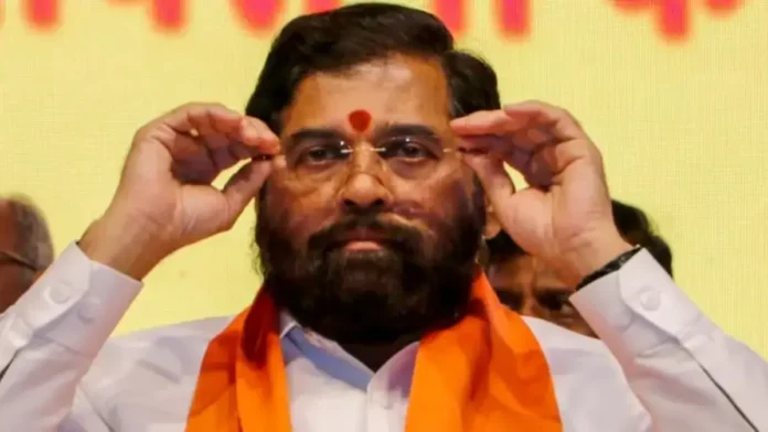 Eknath Shinde 1200x675