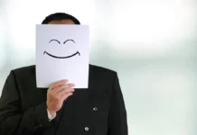 Trying to Be Happy All the Time? New Study Shows Why It Can Backfire