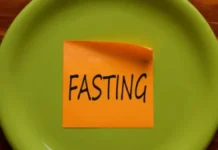 Gut Health and Weight Loss: Comparing Ramadan Fasting and Intermittent Fasting