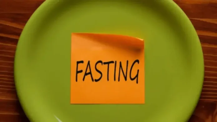 Fasting 1200x675