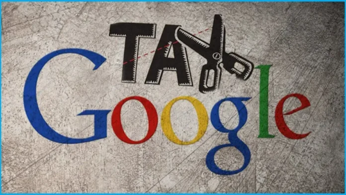 Google Tax 1200x675