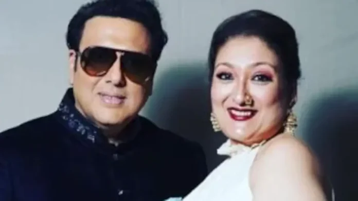 Govinda 1200x675