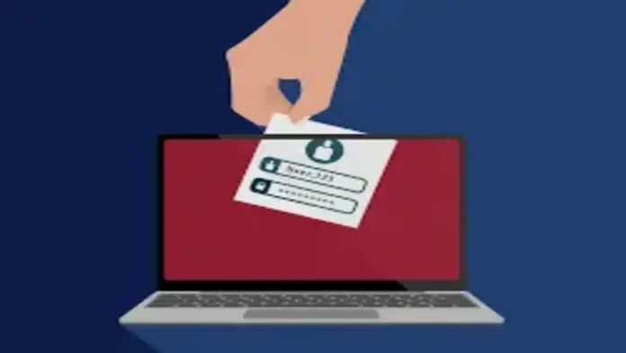 Income Tax Privacy 1200x675