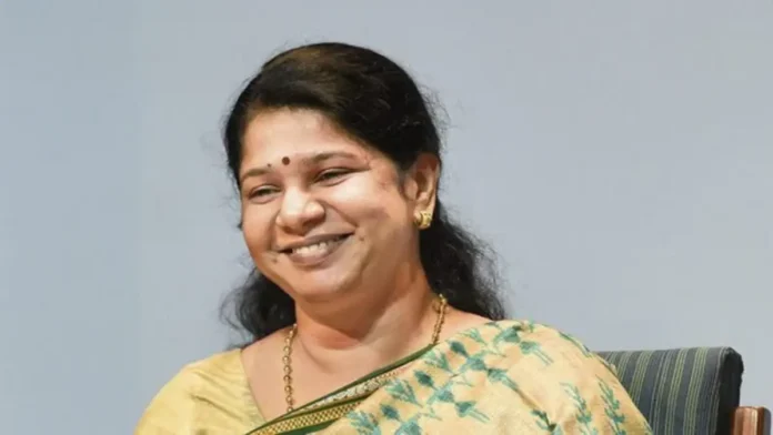 Kanimozhi 1200x675