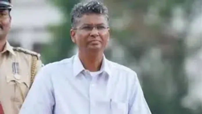 Karnataka Honey Trap 1200x675