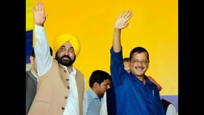 Kejriwal in Punjab 1200x675