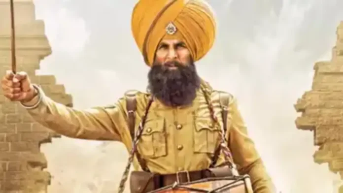 Kesari 2 1200x675
