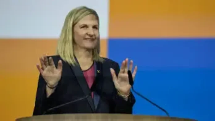 Kirsty Coventry 1200x675